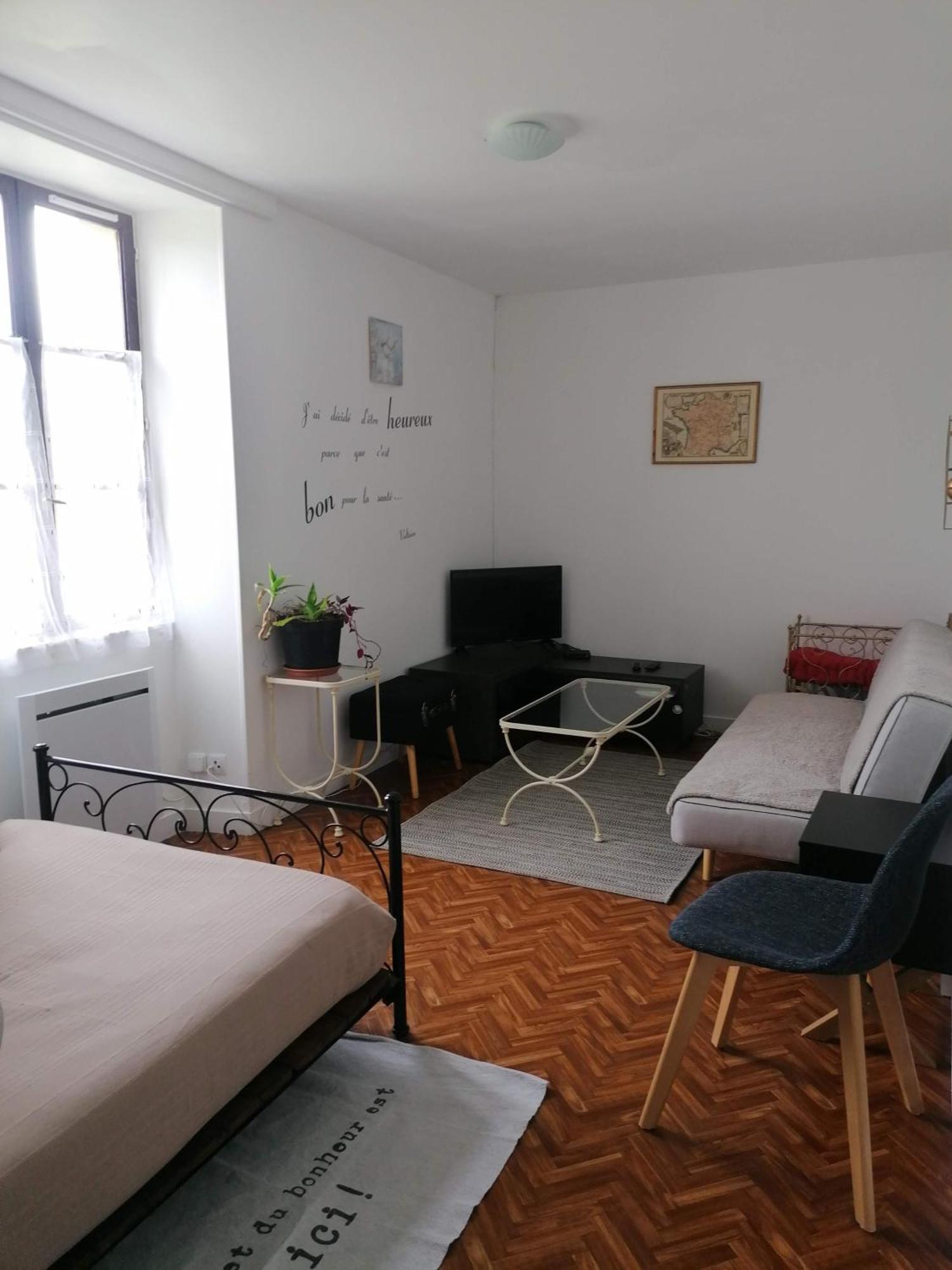 Gite 4 Pers, Jacuzzi, Piscine, Proche Futuroscope, Calme Et Nature A La Roche Posay לה רוש-פוזה מראה חיצוני תמונה