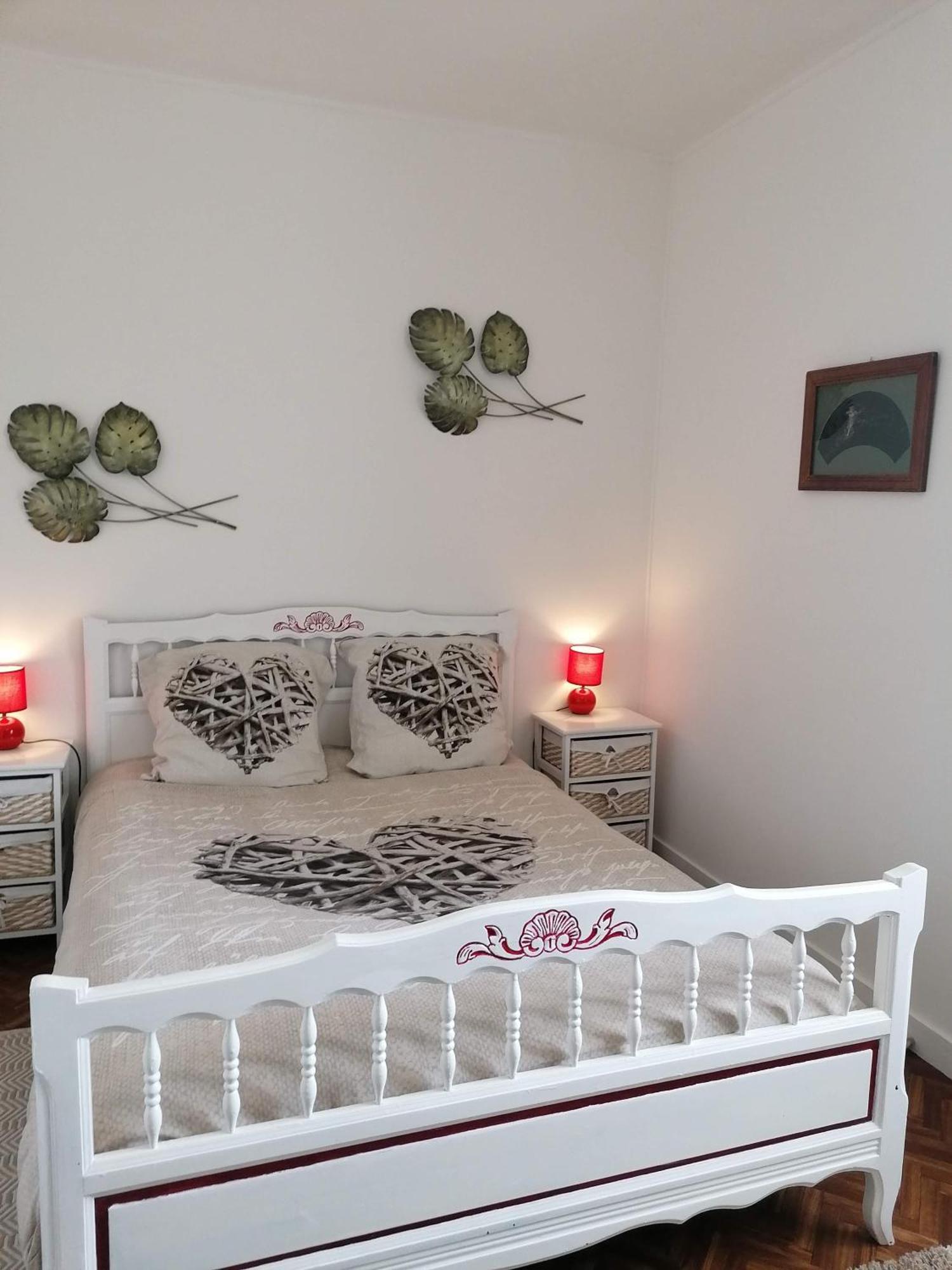 Gite 4 Pers, Jacuzzi, Piscine, Proche Futuroscope, Calme Et Nature A La Roche Posay לה רוש-פוזה מראה חיצוני תמונה
